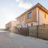Casă de vânzare în Otopeni, complex rezidențial liniștit și prietenos