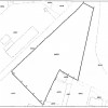 Deschidere la Lac – Concept Proiect Mixt -  Strip Mall si Rezidential