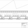 Deschidere la Lac – Concept Proiect Mixt -  Strip Mall si Rezidential