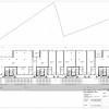 Deschidere la Lac – Concept Proiect Mixt -  Strip Mall si Rezidential