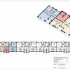 Deschidere la Lac – Concept Proiect Mixt -  Strip Mall si Rezidential