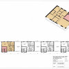 Deschidere la Lac – Concept Proiect Mixt -  Strip Mall si Rezidential