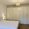 inchiriere apartament 3 camere zona  Primaverii