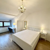 inchiriere apartament 3 camere zona  Primaverii