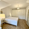 inchiriere apartament 3 camere zona  Primaverii