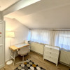 inchiriere apartament 3 camere zona  Primaverii