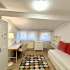 inchiriere apartament 3 camere zona  Primaverii