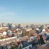 Apartament 2 camere decomandat langa Parcul Tineretului