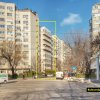 Apartament 2 camere decomandat langa Parcul Tineretului