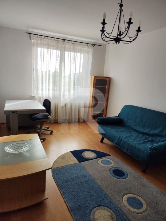 Apartament 2 camere Str Cernauti Arena Nationala Basarabia Chisinau