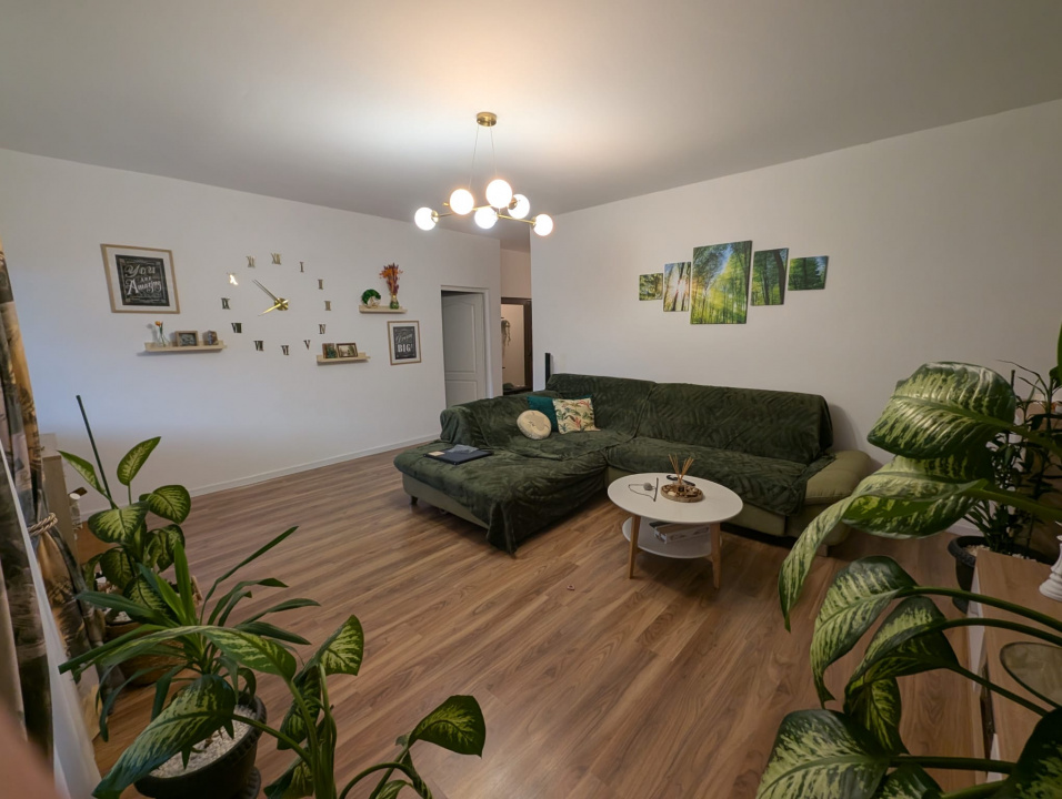 Cernica Casa P+Pod teren 406 mp  