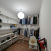 Cernica Casa P+Pod teren 406 mp
