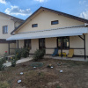 Cernica Casa P+Pod teren 406 mp