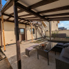 Cernica Casa P+Pod teren 406 mp