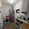 Cernica Casa P+Pod teren 406 mp