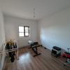 Cernica Casa P+Pod teren 406 mp