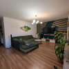 Cernica Casa P+Pod teren 406 mp