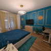 Cernica Casa P+Pod teren 406 mp