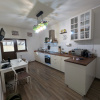 Cernica Casa P+Pod teren 406 mp