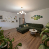 Cernica Casa P+Pod teren 406 mp