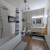 Cernica Casa P+Pod teren 406 mp