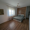 Cernica Casa P+Pod teren 406 mp