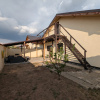Cernica Casa P+Pod teren 406 mp