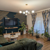 Cernica Casa P+Pod teren 406 mp