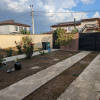 Cernica Casa P+Pod teren 406 mp