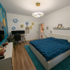 Cernica Casa P+Pod teren 406 mp