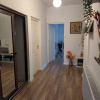 Cernica Casa P+Pod teren 406 mp
