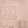 Cernica Casa P+Pod teren 406 mp