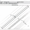 FRUMUSANI-POSTAVARI Teren 23.728 mp