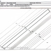 FRUMUSANI-POSTAVARI Teren 23.728 mp