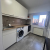 UNIRII-TRAIAN, 4 CAMERE-130 MP LUX!