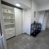 UNIRII-TRAIAN, 4 CAMERE-130 MP LUX!