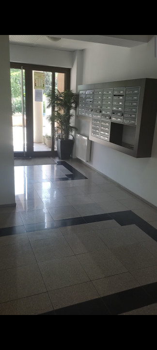 BANEASA, PRIVIGHETORILOR, APARTAMENT 68 MP+Parcare!