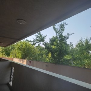 BANEASA, PRIVIGHETORILOR, APARTAMENT 68 MP+Parcare!