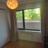 BANEASA, PRIVIGHETORILOR, APARTAMENT 68 MP+Parcare!