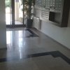 BANEASA, PRIVIGHETORILOR, APARTAMENT 68 MP+Parcare!