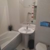 BANEASA, PRIVIGHETORILOR, APARTAMENT 68 MP+Parcare!