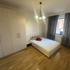 BANEASA, PRIVIGHETORILOR, APARTAMENT 68 MP+Parcare!