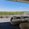 Penthouse Lux 5 camere Baneasa