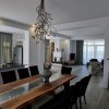 Penthouse Lux 5 camere Baneasa