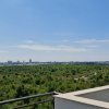 Penthouse Lux 5 camere Baneasa