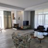 Penthouse Lux 5 camere Baneasa