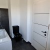 Penthouse Lux 5 camere Baneasa