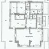 Penthouse Lux 5 camere Baneasa