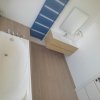 Penthouse Lux 5 camere Baneasa