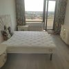 Penthouse Lux 5 camere Baneasa